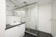 Photo - 10/23-25 Mason Street, Cannington WA 6107 - Image 5