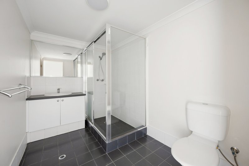 Photo - 10/23-25 Mason Street, Cannington WA 6107 - Image 6