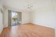 Photo - 10/23-25 Mason Street, Cannington WA 6107 - Image 7