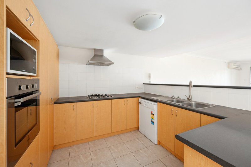 Photo - 10/23-25 Mason Street, Cannington WA 6107 - Image 9