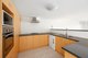 Photo - 10/23-25 Mason Street, Cannington WA 6107 - Image 9