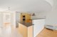 Photo - 10/23-25 Mason Street, Cannington WA 6107 - Image 10