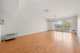 Photo - 10/23-25 Mason Street, Cannington WA 6107 - Image 11