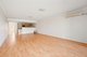Photo - 10/23-25 Mason Street, Cannington WA 6107 - Image 12