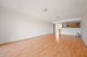 Photo - 10/23-25 Mason Street, Cannington WA 6107 - Image 13