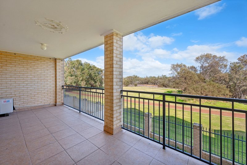 Photo - 10/23-25 Mason Street, Cannington WA 6107 - Image 14