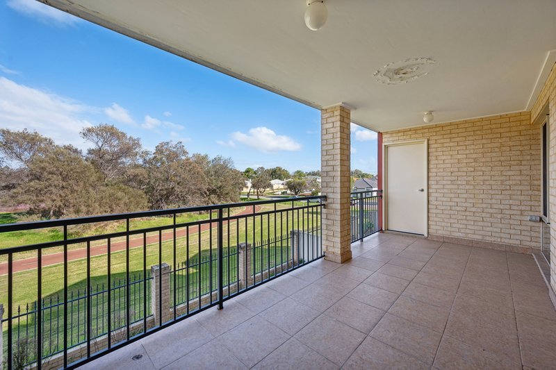 Photo - 10/23-25 Mason Street, Cannington WA 6107 - Image 15