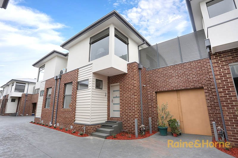 10/23-25 Mclean Street, Brunswick West VIC 3055