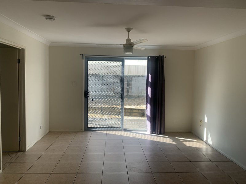 Photo - 10/23-37 Garfield Road, Woodridge QLD 4114 - Image 2