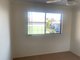 Photo - 10/23-37 Garfield Road, Woodridge QLD 4114 - Image 5