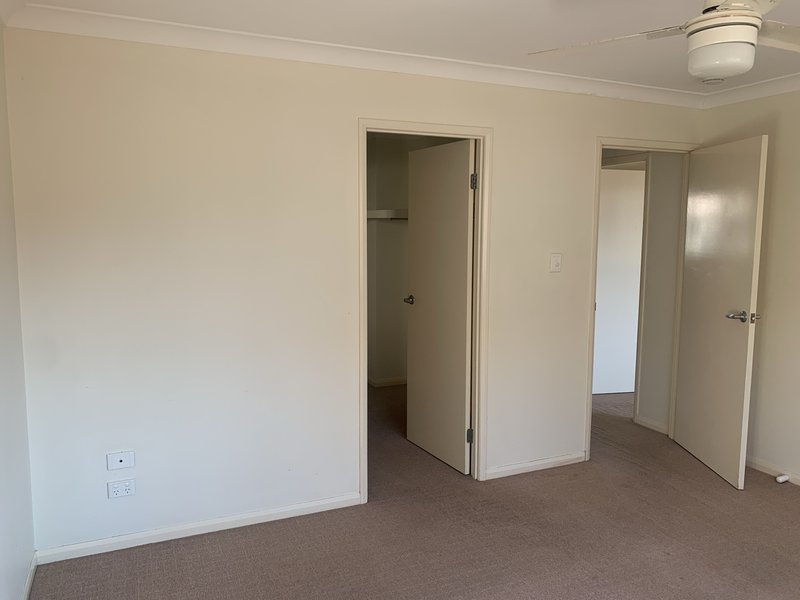 Photo - 10/23-37 Garfield Road, Woodridge QLD 4114 - Image 7