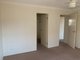 Photo - 10/23-37 Garfield Road, Woodridge QLD 4114 - Image 7