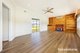 Photo - 1023 Armidale Road, Tamworth NSW 2340 - Image 3