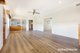 Photo - 1023 Armidale Road, Tamworth NSW 2340 - Image 4