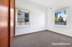 Photo - 1023 Armidale Road, Tamworth NSW 2340 - Image 6