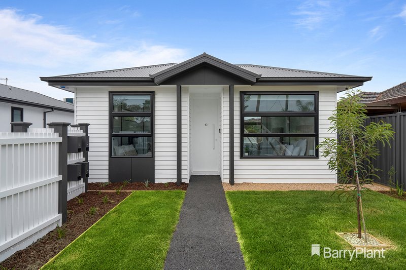 10/23 Arndt Road, Pascoe Vale VIC 3044 | Real Estate Industry Partners