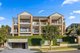 Photo - 10/23 Bligh Street, Wollongong NSW 2500 - Image 1