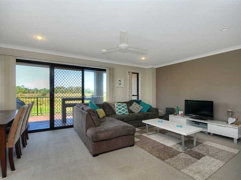 Photo - 10/23 Bourton Rd , Merrimac QLD 4226 - Image 3