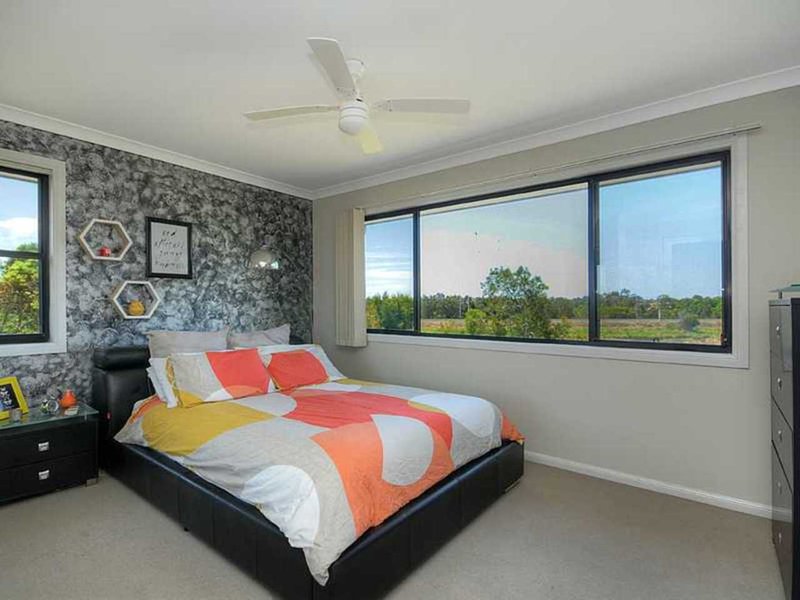 Photo - 10/23 Bourton Rd , Merrimac QLD 4226 - Image 4