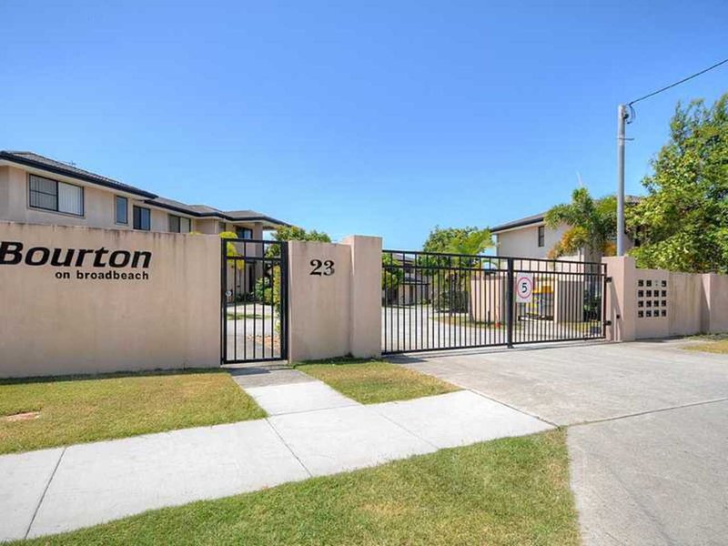 Photo - 10/23 Bourton Rd , Merrimac QLD 4226 - Image 12