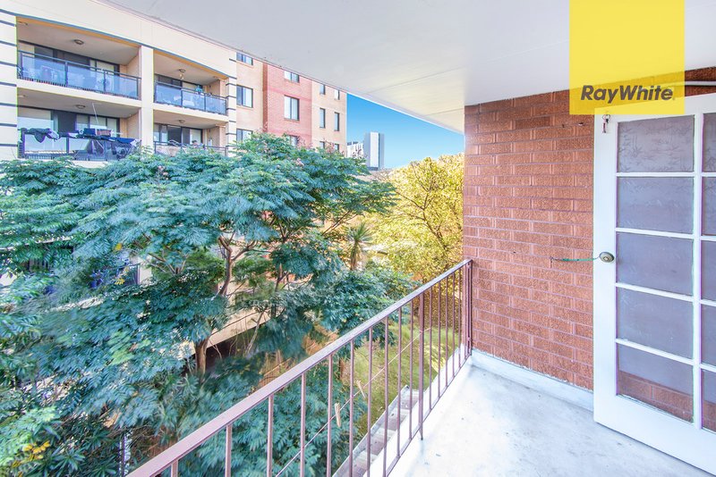 Photo - 10/23 Caroline Street, Westmead NSW 2145 - Image 9