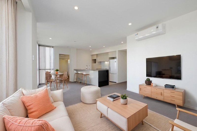 Photo - 102/3 Homelea Court, Rivervale WA 6103 - Image 1