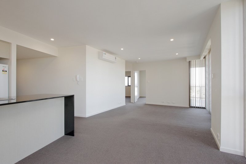 Photo - 102/3 Homelea Court, Rivervale WA 6103 - Image 2