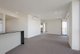 Photo - 102/3 Homelea Court, Rivervale WA 6103 - Image 2