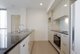 Photo - 102/3 Homelea Court, Rivervale WA 6103 - Image 3