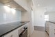 Photo - 102/3 Homelea Court, Rivervale WA 6103 - Image 4