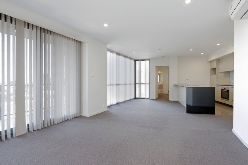 Photo - 102/3 Homelea Court, Rivervale WA 6103 - Image 5
