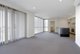Photo - 102/3 Homelea Court, Rivervale WA 6103 - Image 5