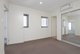 Photo - 102/3 Homelea Court, Rivervale WA 6103 - Image 7