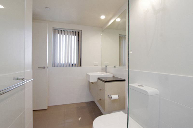 Photo - 102/3 Homelea Court, Rivervale WA 6103 - Image 8