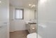 Photo - 102/3 Homelea Court, Rivervale WA 6103 - Image 8