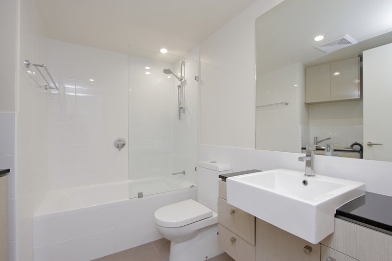 Photo - 102/3 Homelea Court, Rivervale WA 6103 - Image 10