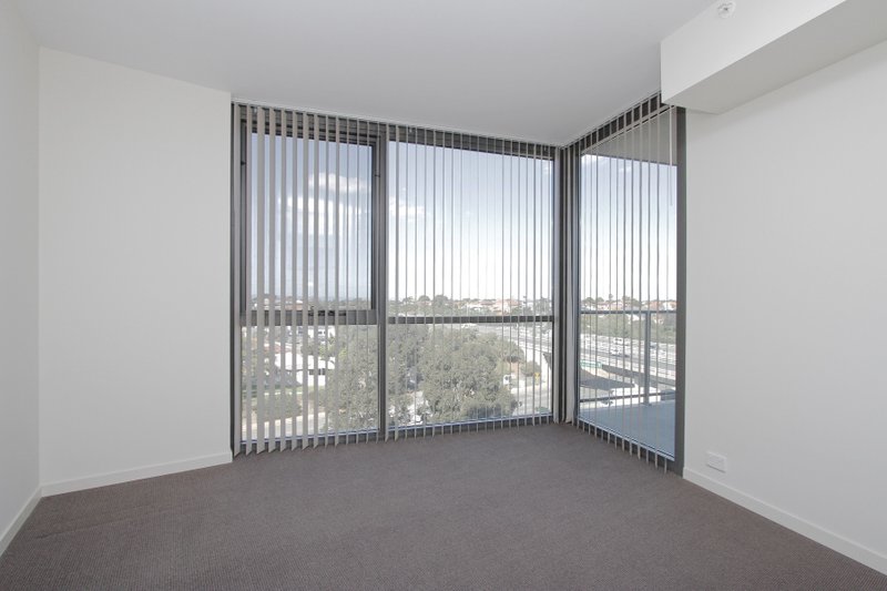 Photo - 102/3 Homelea Court, Rivervale WA 6103 - Image 12