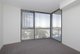 Photo - 102/3 Homelea Court, Rivervale WA 6103 - Image 12