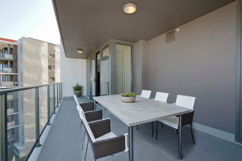 Photo - 102/3 Homelea Court, Rivervale WA 6103 - Image 13