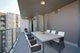 Photo - 102/3 Homelea Court, Rivervale WA 6103 - Image 13