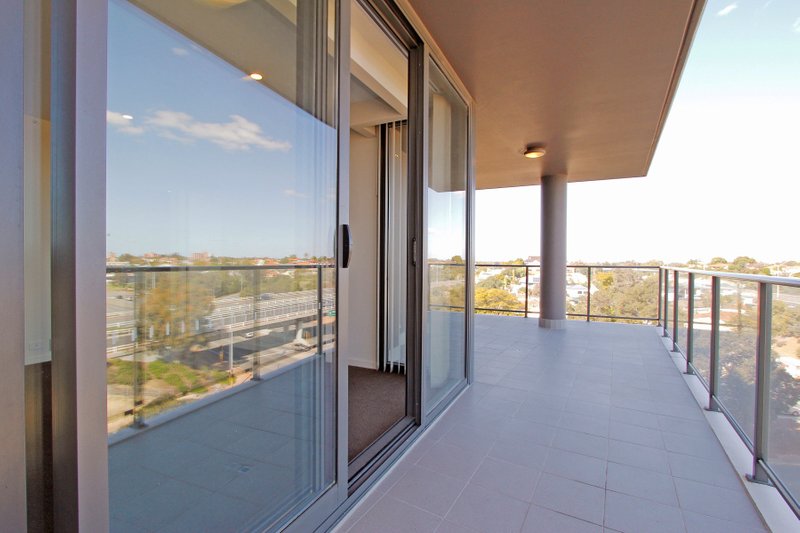 Photo - 102/3 Homelea Court, Rivervale WA 6103 - Image 14