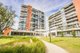 Photo - 102/3 Homelea Court, Rivervale WA 6103 - Image 15