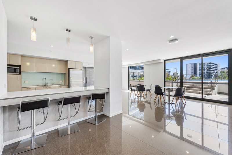 Photo - 102/3 Homelea Court, Rivervale WA 6103 - Image 21