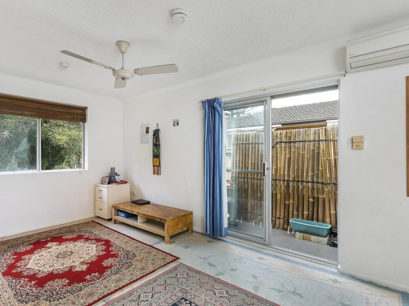 Photo - 10/23 Redman Rd , Dee Why NSW 2099 - Image 4