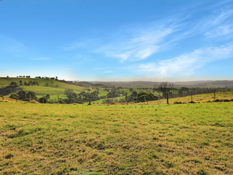 Photo - 1023 Tambo Upper Road, Bruthen VIC 3885 - Image 1
