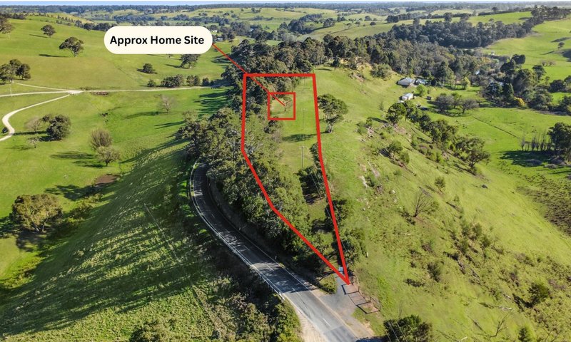 Photo - 1023 Tambo Upper Road, Bruthen VIC 3885 - Image 5