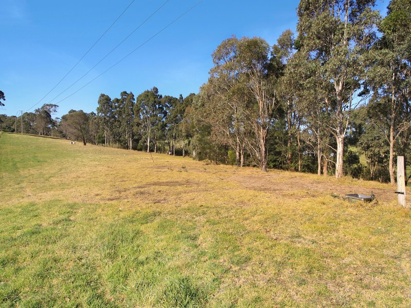 Photo - 1023 Tambo Upper Road, Bruthen VIC 3885 - Image 6