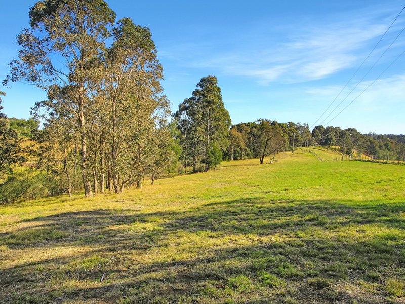 Photo - 1023 Tambo Upper Road, Bruthen VIC 3885 - Image 7