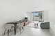 Photo - 102/3 Weston Street, Rosehill NSW 2142 - Image 3