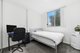 Photo - 102/3 Weston Street, Rosehill NSW 2142 - Image 7